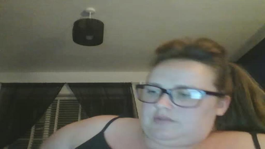 jubilantjem naked [2017/04/14 21:12:43]