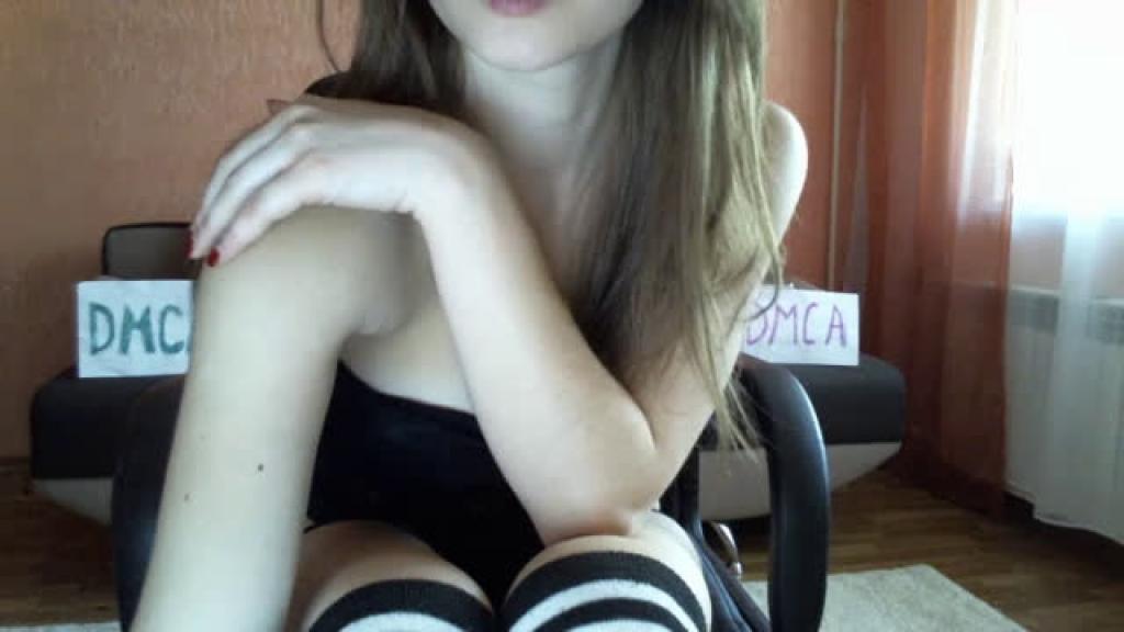 dollforboys cam [2016/11/20 07:46:01]