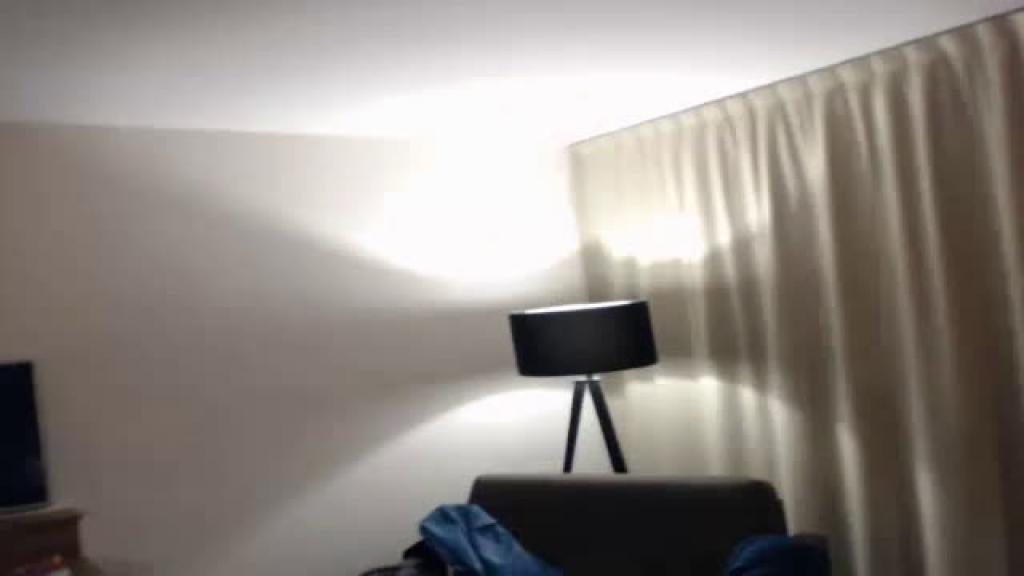 loverilx Stream Webcam [2017/05/10 - 22:46:08]