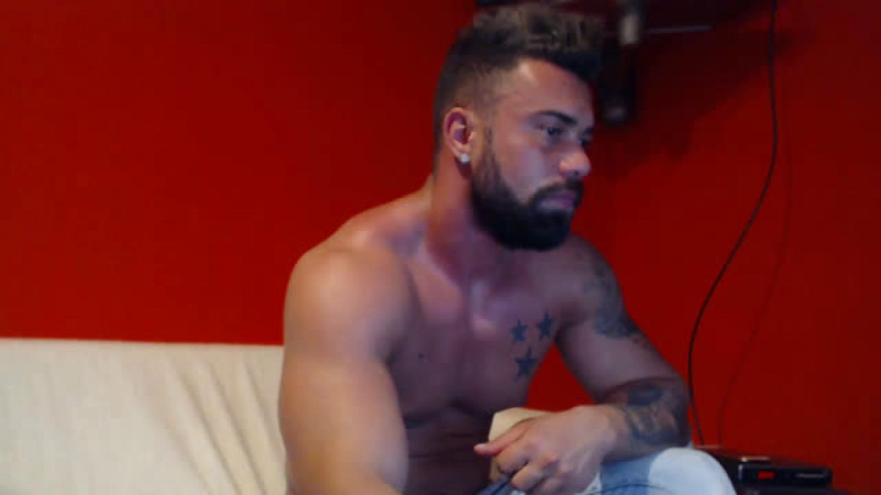crixus_hot adult [2016/10/24 05:45:30]
