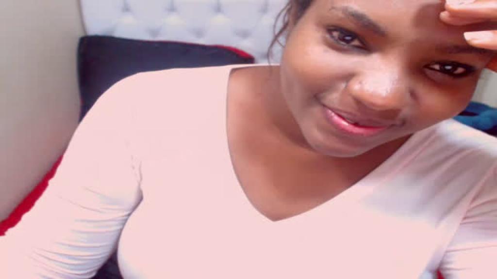 queensofiax Orgasm Show [2017/05/07 - 05:06:11]