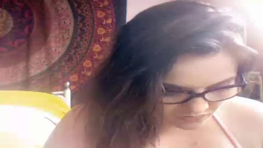 hquinzell ManyVids Video [2017/05/04 - 15:11:19]