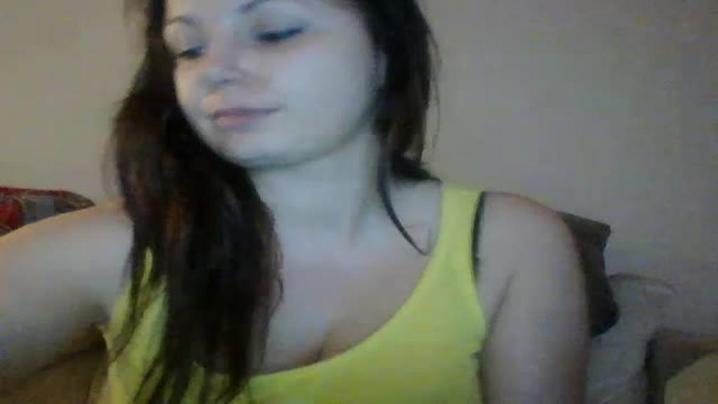 jola89