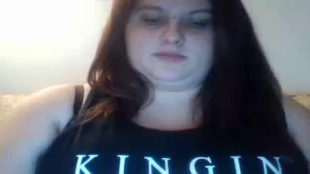 tightpussybabe20
