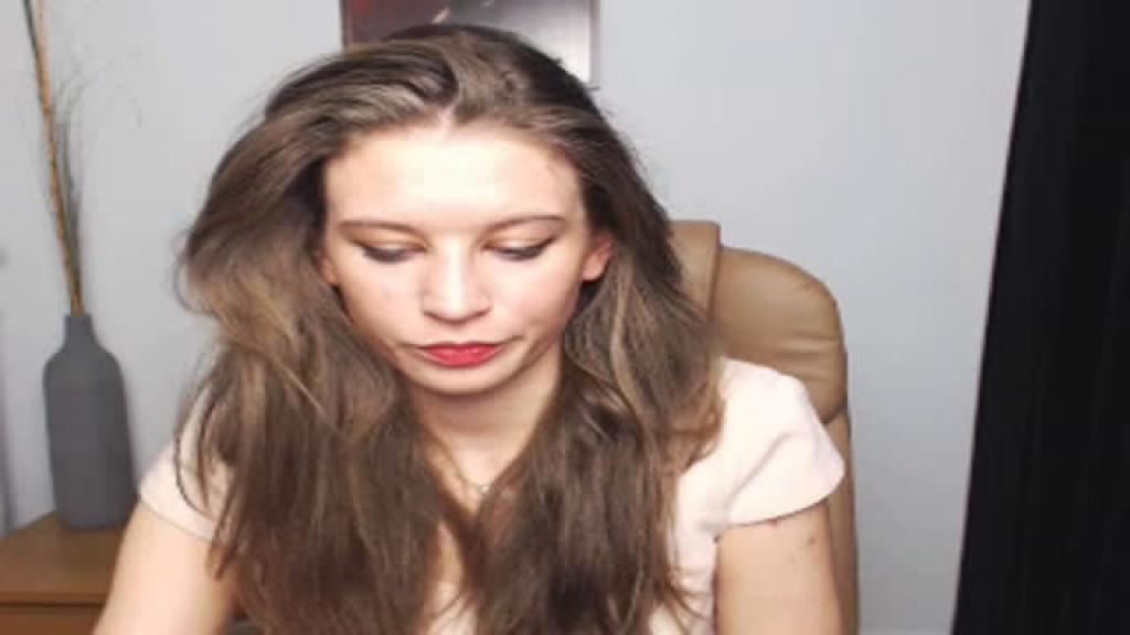 lisaluvv porno [2017/02/15 12:05:29]