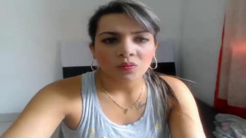 stephanie_love nude [2016/10/20 13:35:31]