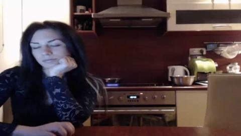 jessicastevexxx porno [2016/10/20 15:45:47]