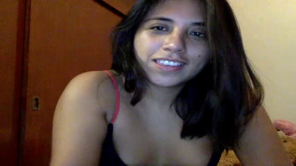 serena_goza4u Boobs Webcam [2017/05/11 - 03:32:49]