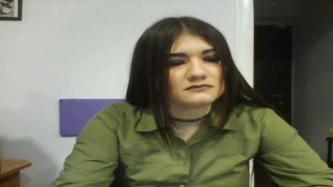 swetiegirl136 sex [2016/10/17 21:44:22]
