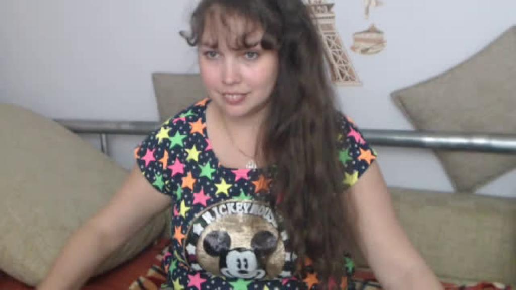 victoryvicta