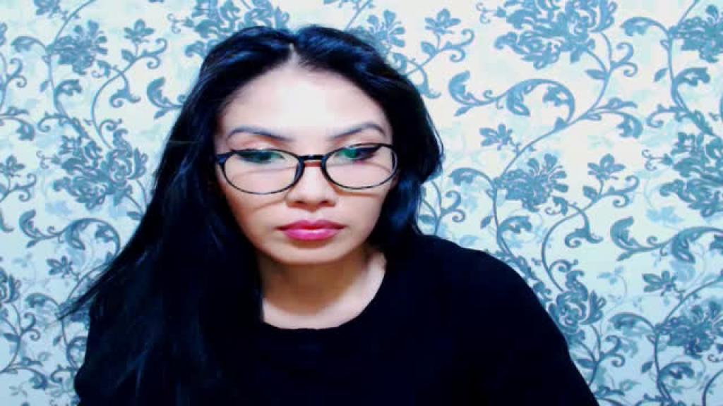gyeongnk Fucked Webcam [2017/06/08 - 18:30:42]