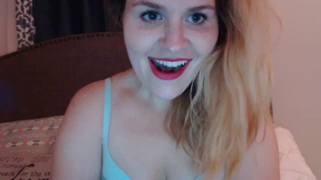 oliviabailey Private Webcam [2017/06/04 - 03:12:14]