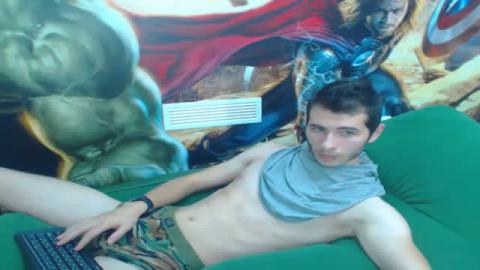 vebman_hot