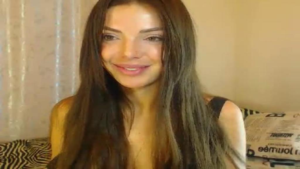 juliannasexy Squirt [2017/04/02 - 15:20:00]