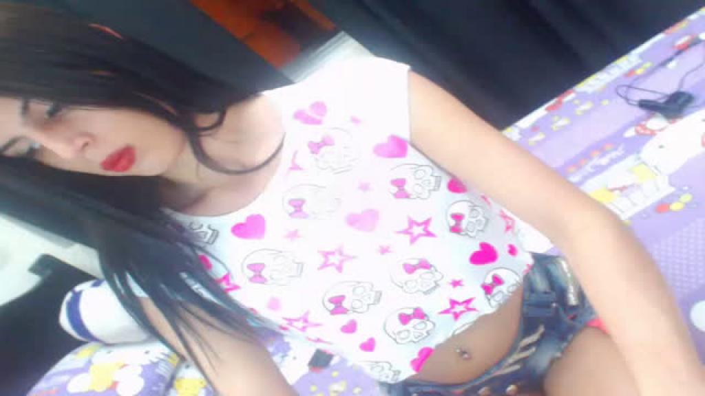 angel_sexyp show [2016/12/11 23:40:32]