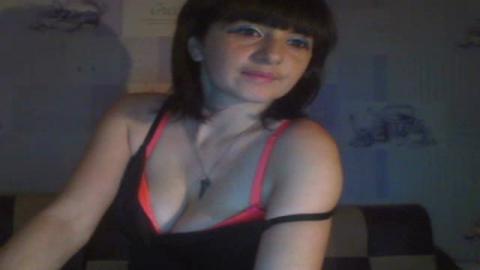 jullilove