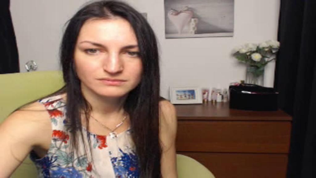 alexisnash download [2017/01/30 08:37:45]