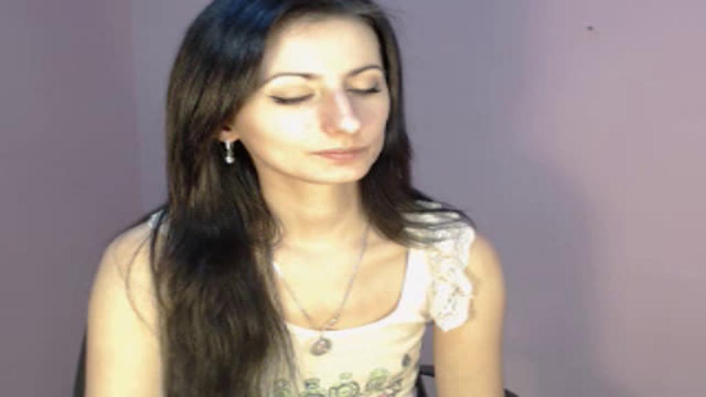 natforu porno [2016/12/02 16:46:09]