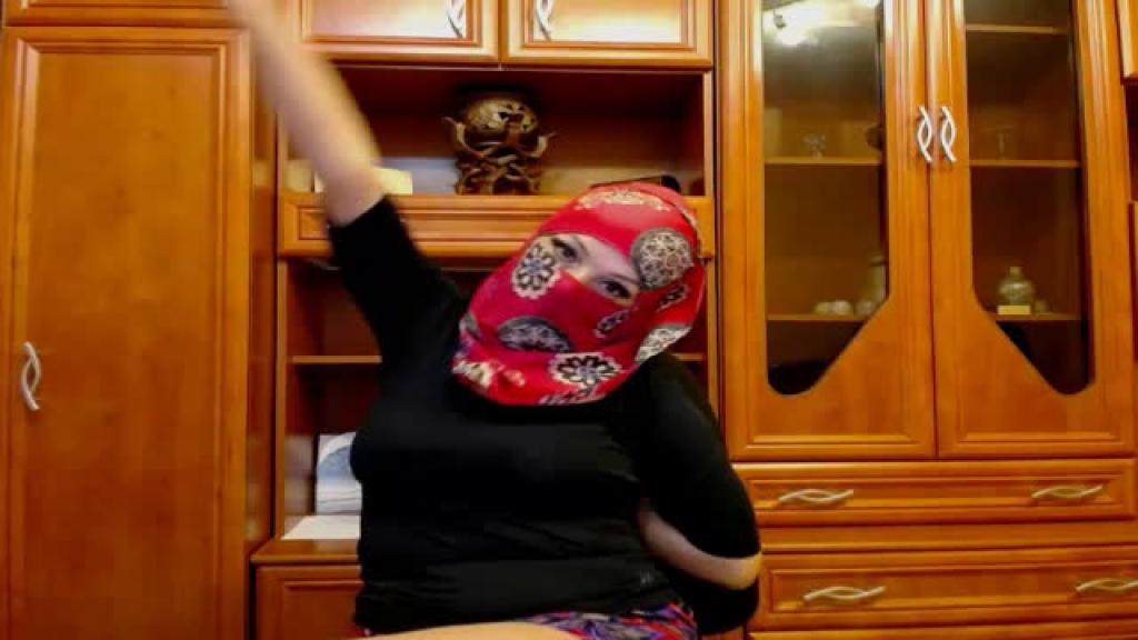 yourfantasie Rapidgator [2017/06/29 - 11:00:56]