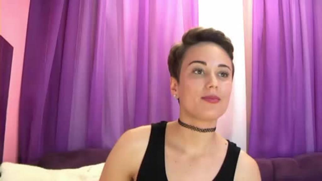 vanessa_mae