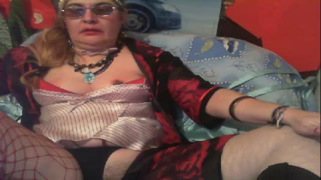 janinechase recorded [2016/11/18 05:46:07]