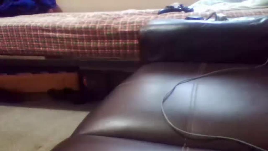 viko16 Dildo Video [2017/06/29 - 00:27:29]