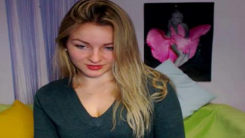 luckysasha show [2016/10/18 15:09:32]