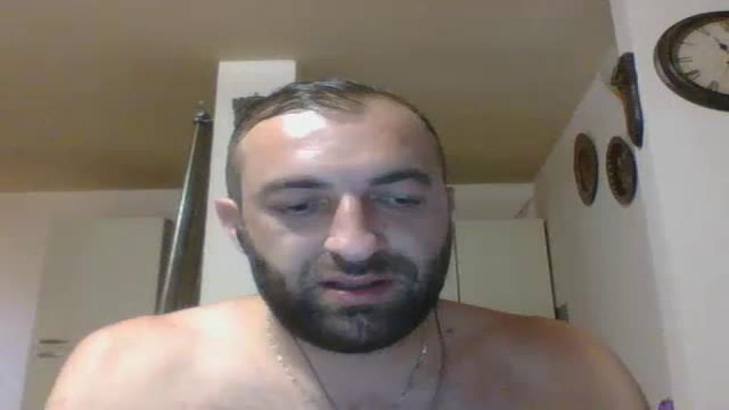 jollya666a MyFeeCams Video [2017/06/01 - 09:00:30]