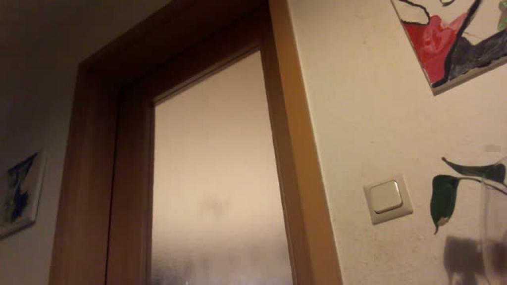 biehepaar538 Anal Webcam [2017/04/20 - 01:36:36]