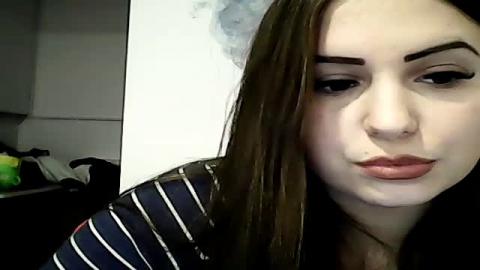angelica1369 xxx [2016/10/17 21:34:38]