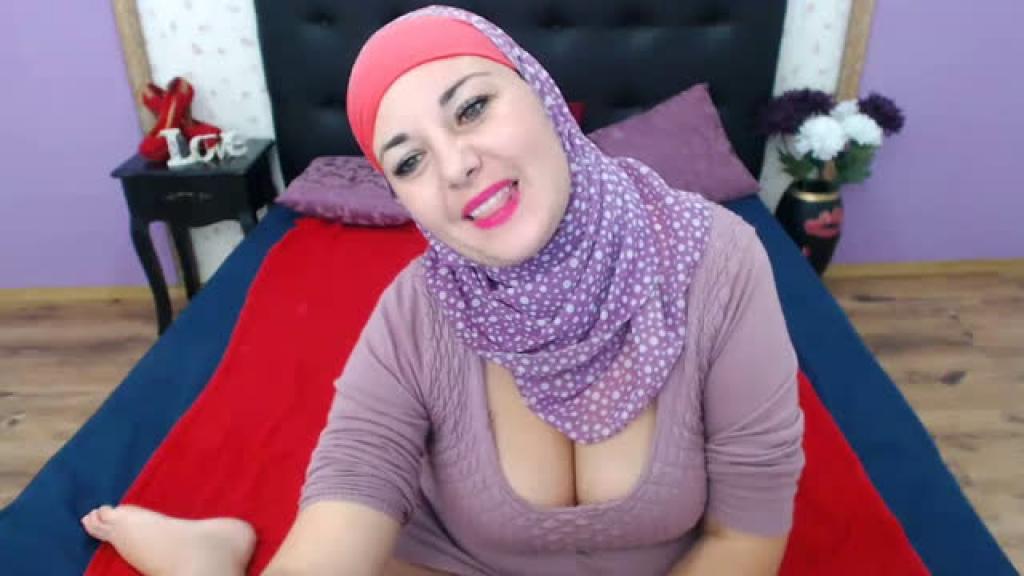 aneesamuslim naked [2016/10/21 10:30:27]