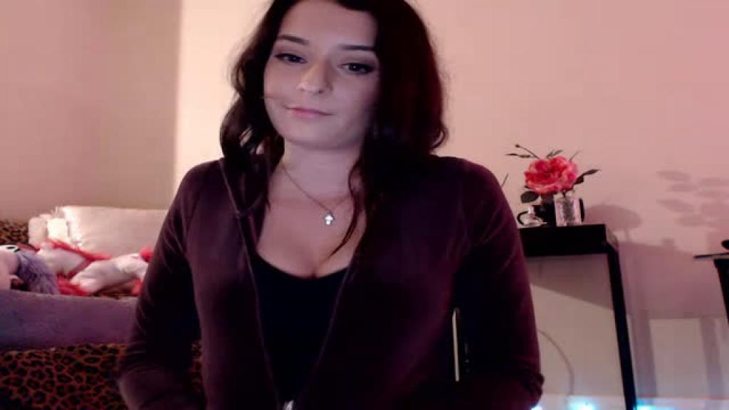 alexasiren