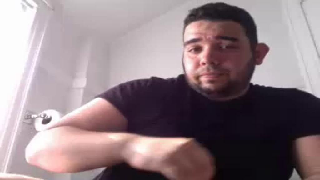 slickrick1020 Doggy [2017/06/14 - 21:10:34]
