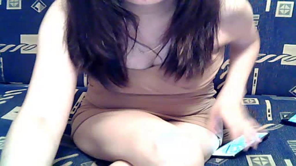 anna_belli Tease Webcam [2017/06/22 - 17:15:49]