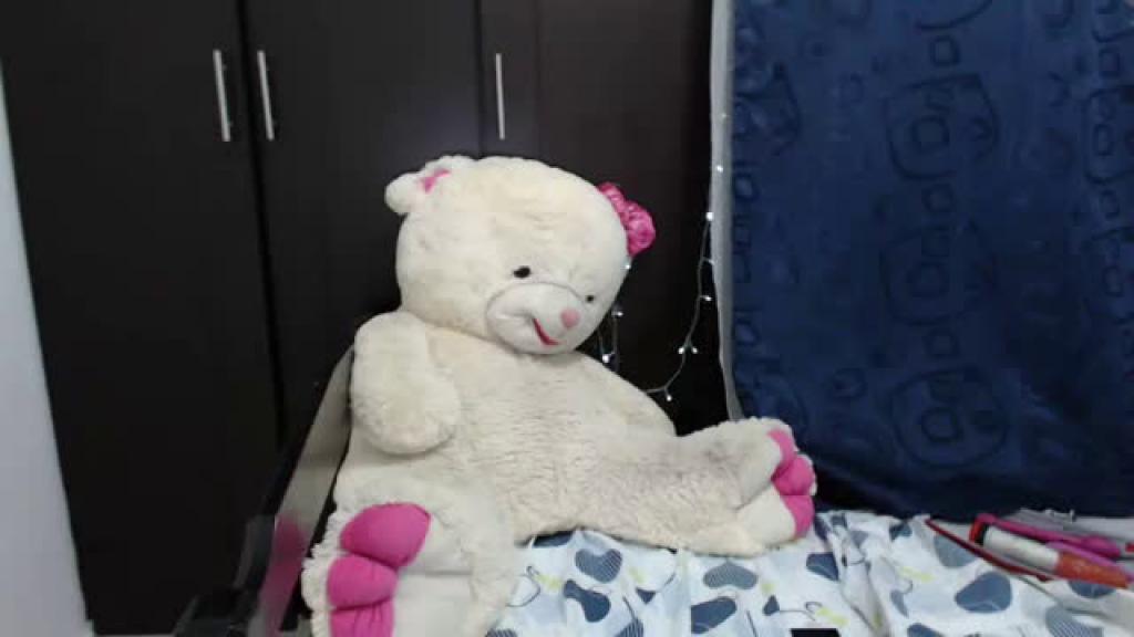_sara9 recorded [2016/10/16 04:00:48]