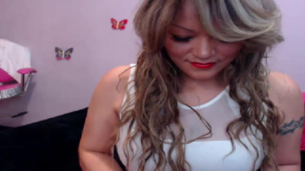 00catalina ManyVids Show [2017/06/15 - 15:30:29]