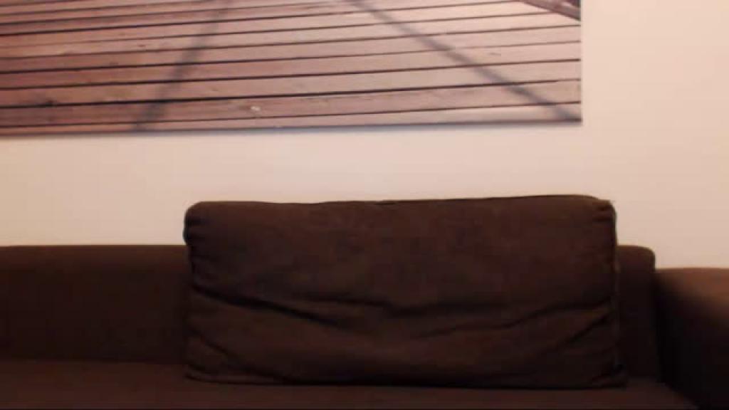 jackstoun video [2016/12/07 18:01:13]