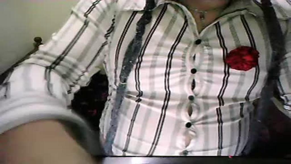 100inthecloset video [2016/12/08 07:30:19]