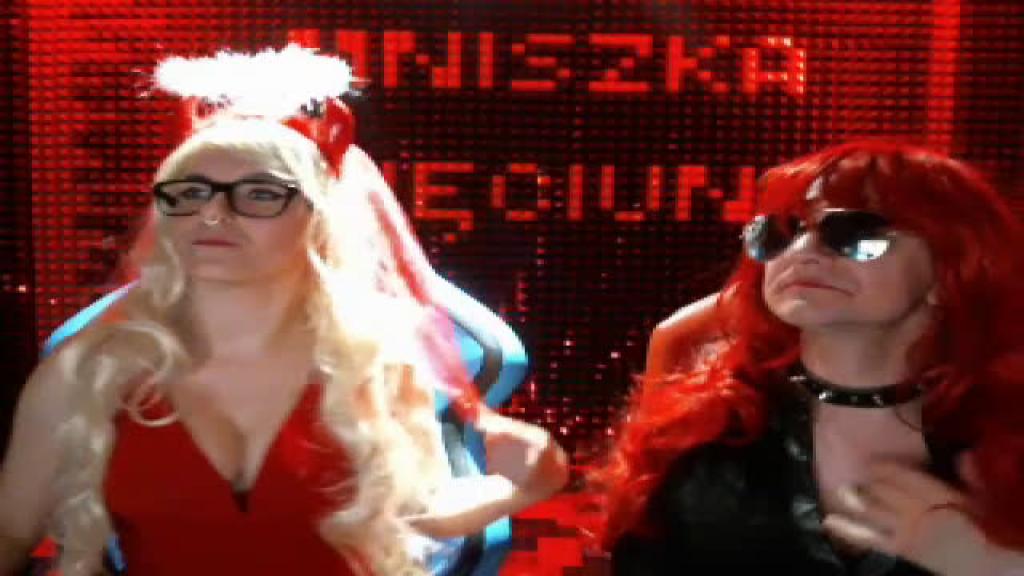 mniszkaaaa Bg Show [2017/05/12 - 20:33:17]