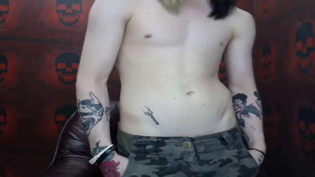 charles_exotic