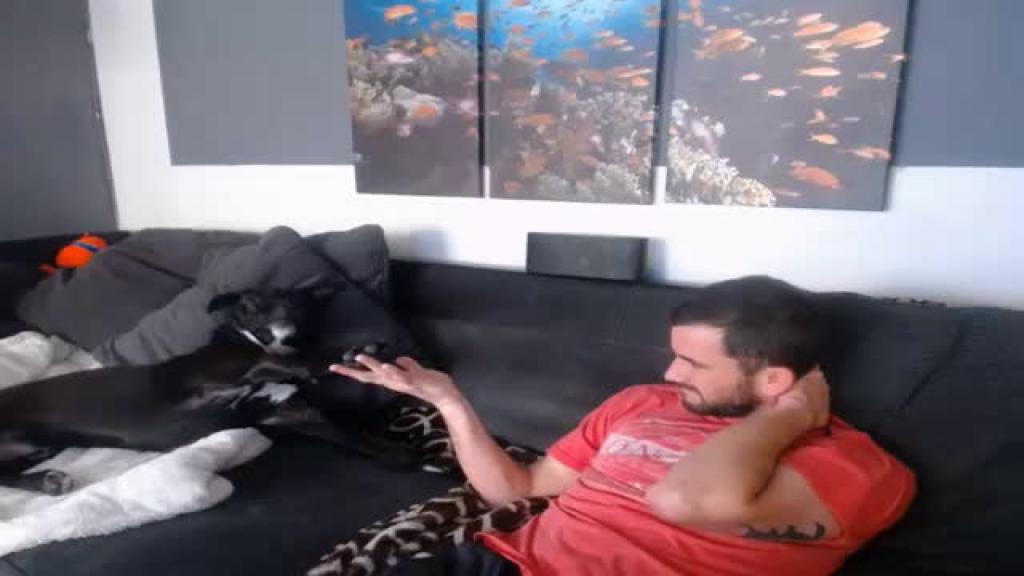 thedevingardnerexpierience nude [2016/12/14 18:30:18]