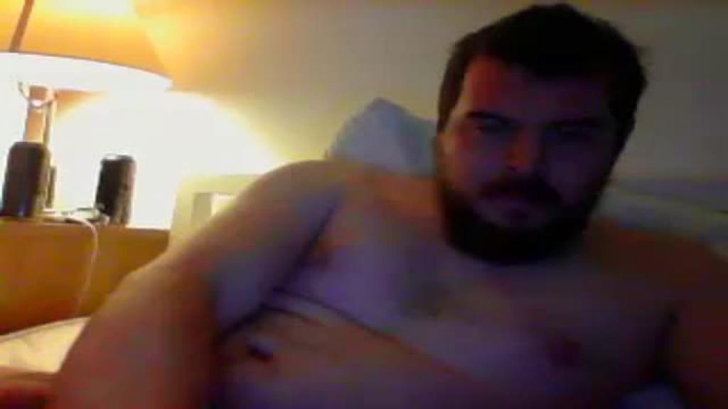 bigdave711