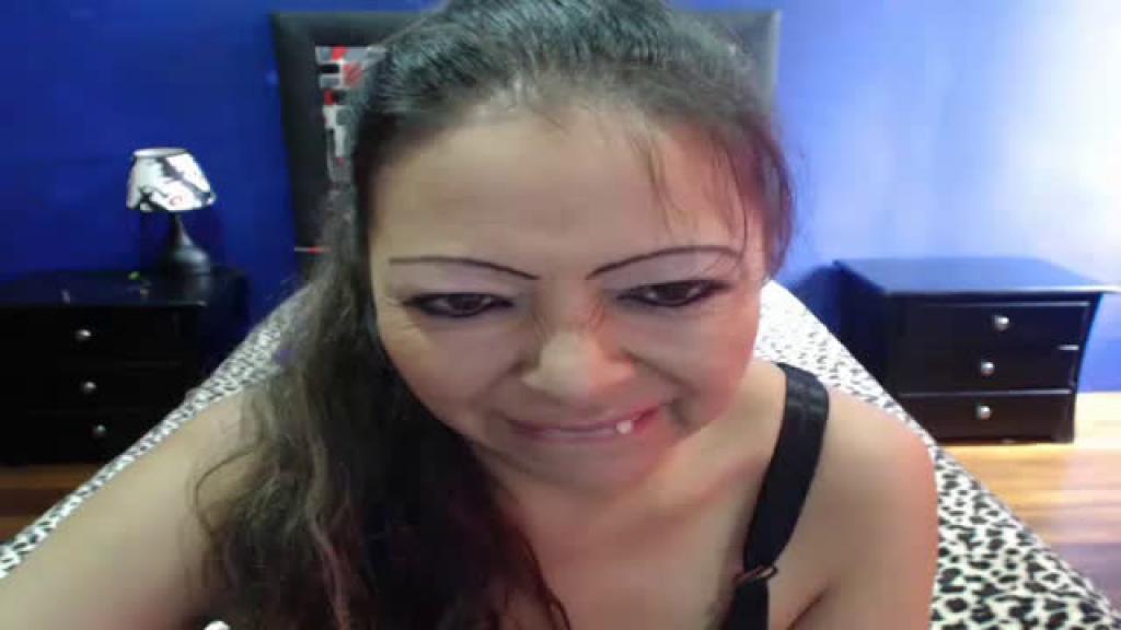 sheilamature xxx [2016/11/17 17:20:52]