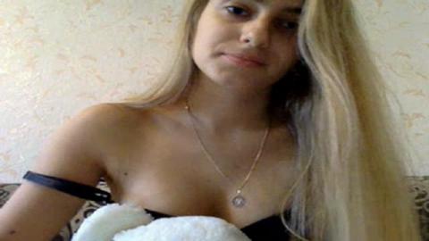 irina_ webcam [2016/10/18 11:22:41]