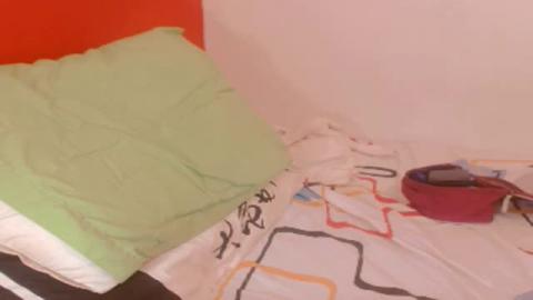 skarlettxxx video [2016/10/22 13:51:34]