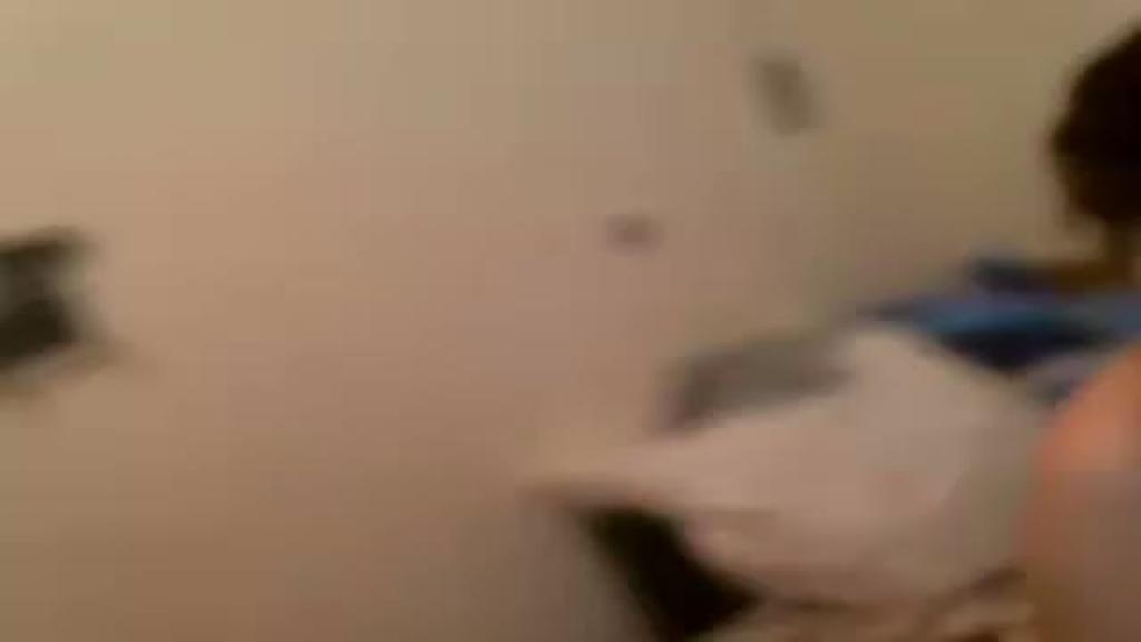 mastersexcpl naked [2016/12/14 02:45:15]