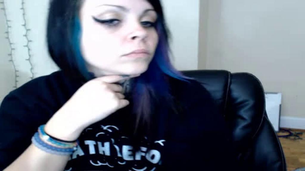sinomin porno [2017/01/10 02:15:27]