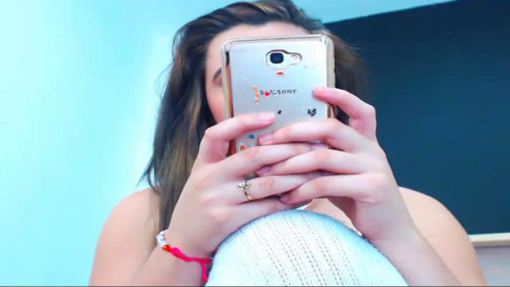 sandy_toms Hitachi Video [2017/07/02 - 07:21:09]