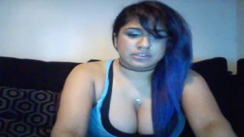 preetione sex [2016/12/17 16:30:47]