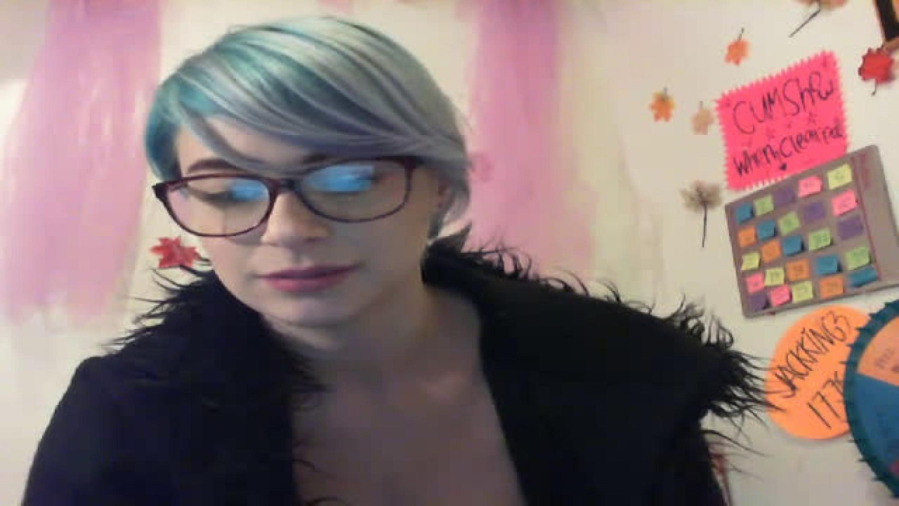 lexdeepthroat porno [2016/11/18 12:07:28]
